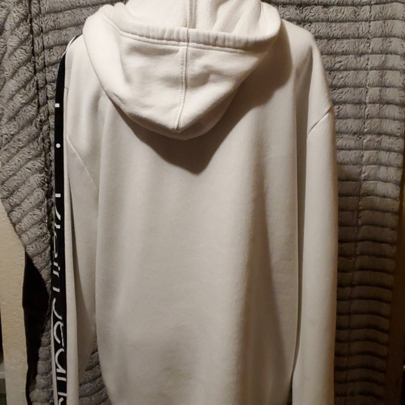 Zip up Sweatshirt - Picture 4 of 5